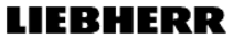 Liebherr-Electronics and Drives GmbH Liebherr-Electronics and Drives GmbH