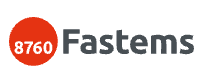 FASTEMS Systems GmbH