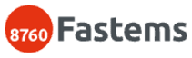 FASTEMS Systems GmbH