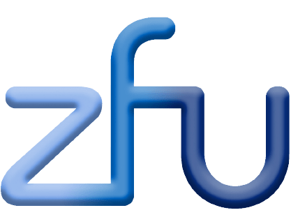 Staatliche Zentralstelle für Fernunterricht (ZFU)