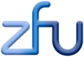 Staatliche Zentralstelle für Fernunterricht (ZFU)