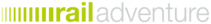 RailAdventure GmbH