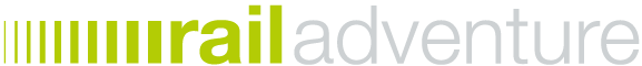 RailAdventure GmbH