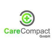 CareCompact GmbH