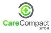 CareCompact GmbH