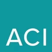 ACI Laser GmbH