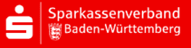 Sparkassenverband Baden-Württemberg (SVBW)