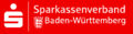 Sparkassenverband Baden-Württemberg (SVBW)