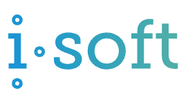 i-soft GmbH i-soft GmbH