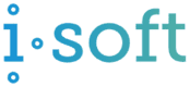 i-soft GmbH