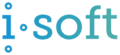 i-soft GmbH i-soft GmbH