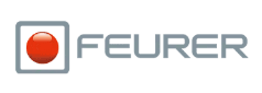 FEURER FEBRA GmbH