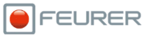 FEURER FEBRA GmbH FEURER FEBRA GmbH