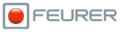 FEURER FEBRA GmbH FEURER FEBRA GmbH