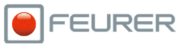 FEURER FEBRA GmbH