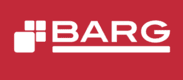 BARG Betontechnik und -instandsetzungs GmbH & Co. KG BARG Betontechnik und -instandsetzungs GmbH & Co. KG