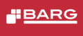 BARG Betontechnik und -instandsetzungs GmbH & Co. KG BARG Betontechnik und -instandsetzungs GmbH & Co. KG