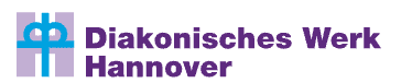 Diakonisches Werk Hannover gGmbH