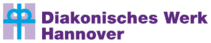 Diakonisches Werk Hannover gGmbH