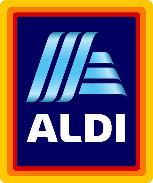 ALDI SÜD Supply Chain SE & Co.