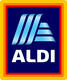 ALDI SÜD Supply Chain SE & Co. ALDI SÜD Supply Chain SE & Co.