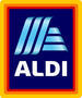 ALDI SÜD Supply Chain SE & Co. ALDI SÜD Supply Chain SE & Co.