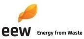 EEW Energy from Waste GmbH