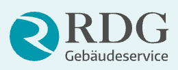 rational Gebäudereinigung GmbH & Co. KG