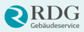 rational Gebäudereinigung GmbH & Co. KG rational Gebäudereinigung GmbH & Co. KG