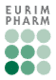 EurimPharm Arzneimittel GmbH EurimPharm Arzneimittel GmbH