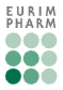 EurimPharm Arzneimittel GmbH