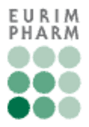 EurimPharm Arzneimittel GmbH