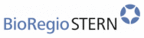BioRegio STERN Management GmbH