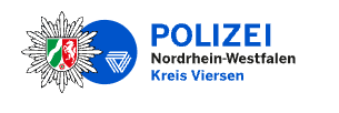 Kreispolizeibehörde Viersen