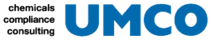 UMCO GmbH