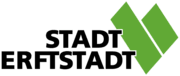 Stadt Erftstadt
