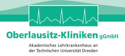 Oberlausitz-Kliniken gGmbH