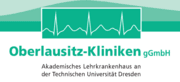 Oberlausitz-Kliniken gGmbH