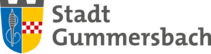 Stadt Gummersbach Stadt Gummersbach