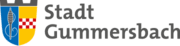 Stadt Gummersbach