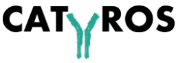 CATyROS GmbH & Co. KG