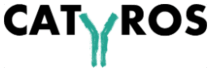 CATyROS GmbH & Co. KG CATyROS GmbH & Co. KG