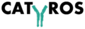 CATyROS GmbH & Co. KG