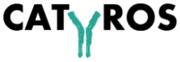 CATyROS GmbH & Co. KG