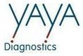YAYA Diagnostics GmbH
