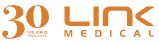 Link Medical