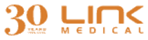 Link Medical