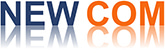 New Com GmbH