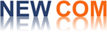 New Com GmbH New Com GmbH