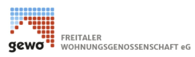 Freitaler Wohnungsgenossenschaft eG